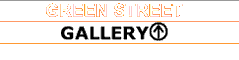 Green Street Gallery