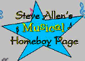 Steve Allen's Musical Homeboy Page